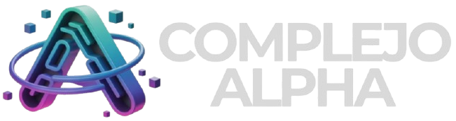 Complejo Alpha