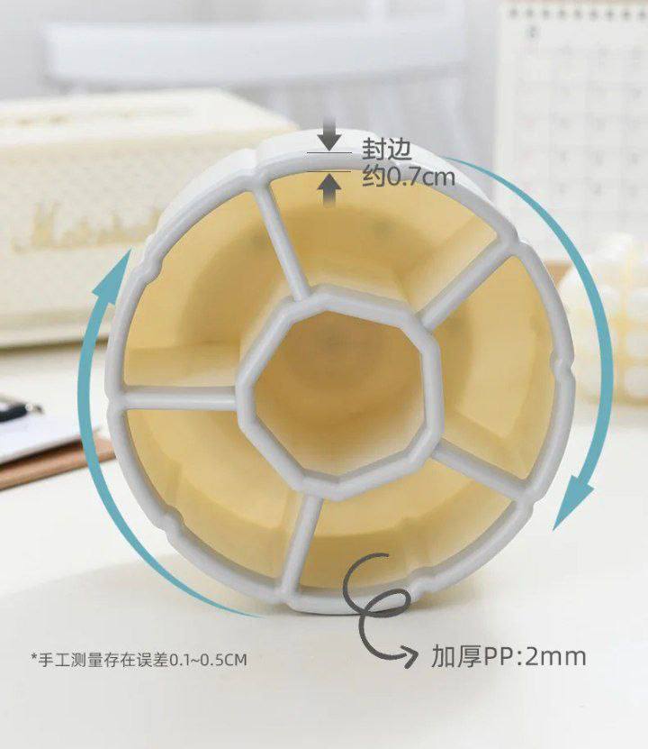 Gray helmet for bikers